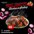 Best Tandoori Chicken In Geelong &ndash; Authentic Indian Taste