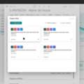 Business Central Cloud Migration Service By Dynamics Square | Fast, Secure