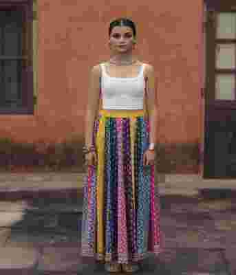 Mumbai, Clothing & Accessories, INR 942,  Buy Women