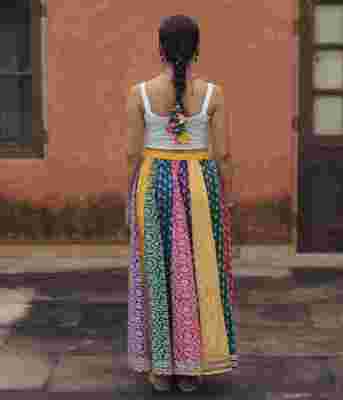 Mumbai, Clothing & Accessories, INR 942,  Buy Women