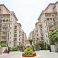 Premium Living With Luxury Flats For Rent In Gurgaon