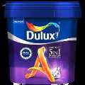 VND 1,  Dulux Ambiance 5-in-1 Diamond Glow | Sơn Nội Thất Siêu Bóng