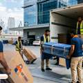 Smart Self-Storage Solutions For Stress-Free Home Renovation In Dubai