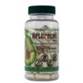 Arthrocen Arthritis Relief Product For Joint Comfort Support