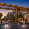 178 Sq. Meter,  Aqva The Reserve Sector 05 Sohna &ndash; Premium DDJAY Residential Plots In South Gurgaon