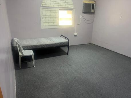 Khobar, Rooms for Rent, SAR 950/month,  Furnished,  20 Sq. Meter,  Room For Rent