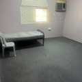 SAR 950/month,  Furnished,  20 Sq. Meter,  Room For Rent