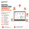 Nxtscaleup Agency Your Expert Digital Marketing Agency South Africa