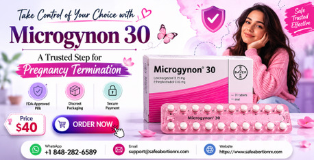 New York, Health, Microgynon 30 Pills For Sale Online In Louisiana &ndash; FDA-Approved Birth Control
