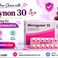 Microgynon 30 Pills For Sale Online In Louisiana &ndash; FDA-Approved Birth Control