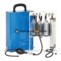 Fuel Testing Lab Equipment Suppliers