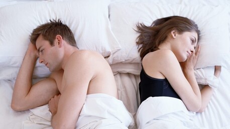 Rohini, Health, Ayurvedic Treatment For Sexual Problems
