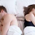 Ayurvedic Treatment For Sexual Problems