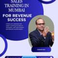 Corporate Sales Training In Mumbai For Revenue Success