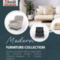 Furniture Manufacturers In Puri | Bharat Furniture And Accessories