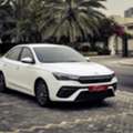 BHD 1,  Mg MGC,  2026,  Automatic,  1000000000 KM,  MG 5 BRAND NEW   MODEL: _