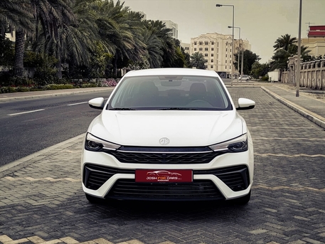 Muharraq, Vehicles, Cars & Trucks , BHD 1,  Mg MGC,  2026,  Automatic,  1000000000 KM,  MG 5 BRAND NEW   MODEL: _