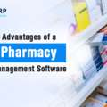 Hospital Pharmacy Management System | Pharmacy Inventory Management System