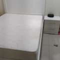 SAR 1250,  Household Items For Sale