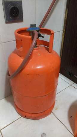 Jubail, Air Conditioners, SAR 1250,  Household Items For Sale