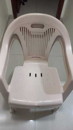 Jubail, Air Conditioners, SAR 1250,  Household Items For Sale