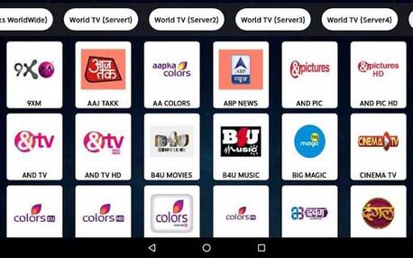 Hara, Technical, ▅▇█⚽█▇▅ Installation All Kind Of Dish Antenna★100% Trouble Free☎️0509673169