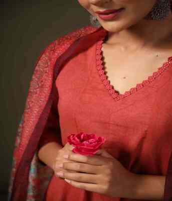 Mumbai, Clothing & Accessories, INR 1902,  Buy Women