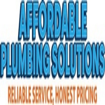 New York, Business, Affordable Plumbing Solutions