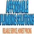 Affordable Plumbing Solutions