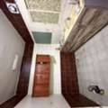 SAR 15500/year,  2 BR,  2 Bedrooms | 1 Bathroom 1 Kitchen | 1 Living Room