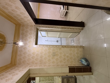 Khobar, Apartments, Flats, Houses & Villas, SAR 15500/year,  2 BR,  2 Bedrooms | 1 Bathroom 1 Kitchen | 1 Living Room