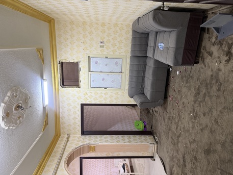 Khobar, Apartments, Flats, Houses & Villas, SAR 15500/year,  2 BR,  2 Bedrooms | 1 Bathroom 1 Kitchen | 1 Living Room