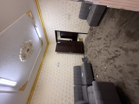 Khobar, Apartments, Flats, Houses & Villas, SAR 15500/year,  2 BR,  2 Bedrooms | 1 Bathroom 1 Kitchen | 1 Living Room