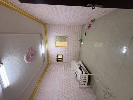 Khobar, Apartments, Flats, Houses & Villas, SAR 15500/year,  2 BR,  2 Bedrooms | 1 Bathroom 1 Kitchen | 1 Living Room