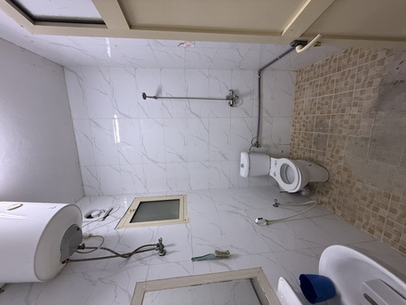 Khobar, Apartments, Flats, Houses & Villas, SAR 15500/year,  2 BR,  2 Bedrooms | 1 Bathroom 1 Kitchen | 1 Living Room