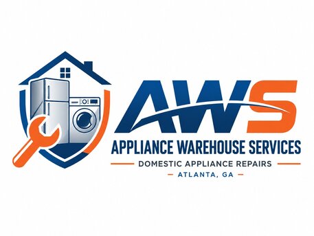 Tbilisi, Items Wanted, AWS Domestic Appliance Repairs