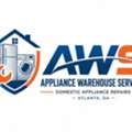 AWS Domestic Appliance Repairs