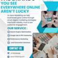 Lead Generation Solutions For Business Growth