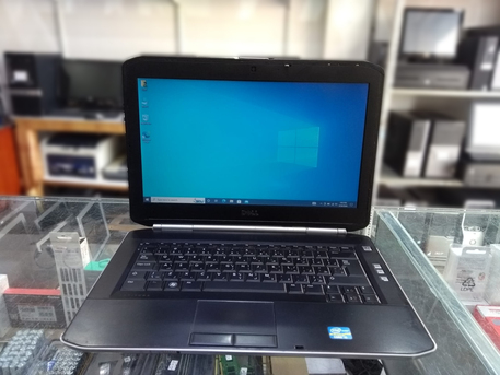 Riffa, Computers, BHD 40,  Dell Latitude E5420 Laptop &ndash; Reliable Business Laptop At Budget Price 20BD