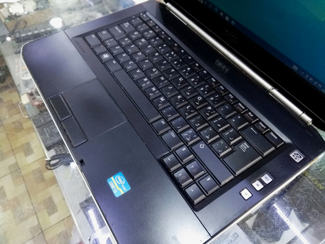 Riffa, Computers, BHD 40,  Dell Latitude E5420 Laptop &ndash; Reliable Business Laptop At Budget Price 20BD