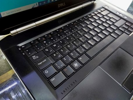 Riffa, Computers, BHD 40,  Dell Latitude E5420 Laptop &ndash; Reliable Business Laptop At Budget Price 20BD