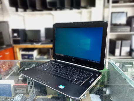 Riffa, Computers, BHD 40,  Dell Latitude E5420 Laptop &ndash; Reliable Business Laptop At Budget Price 20BD