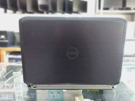 Riffa, Computers, BHD 40,  Dell Latitude E5420 Laptop &ndash; Reliable Business Laptop At Budget Price 20BD