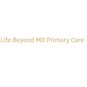New York, Business Partners, Life Beyond MD Primary Care