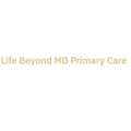 Life Beyond MD Primary Care