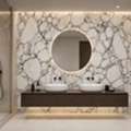 INR 450,  Buy Calacatta Marble Online &ndash; Imported Marble Collection | Imperial Stones