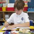 Big Energy For Little Learners