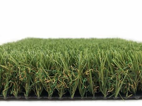 Sydney, Farm/Garden, Synthetic Turf Supplier In Canberra