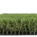 Synthetic Turf Supplier In Canberra