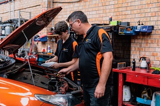 Sydney, Automotive, Top Rated Mechanics In Canberra | Trusted Car Service & Auto Repairs